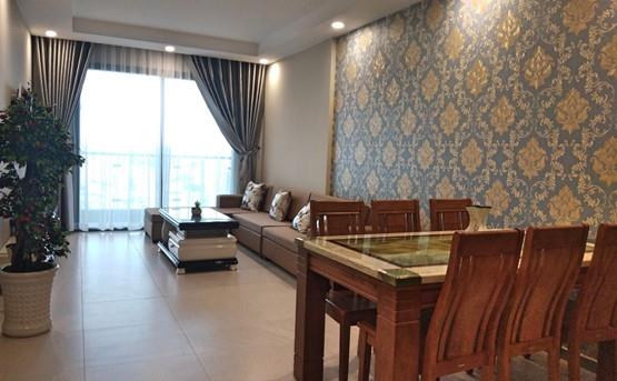 apartment for rent in district 4 D404235 (3)